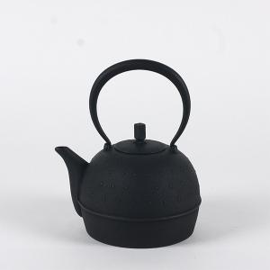 鉄瓶・末広 [ 小笠原陸兆 / 小笠原鋳造所 ] : niguramu - 通販 - Yahoo