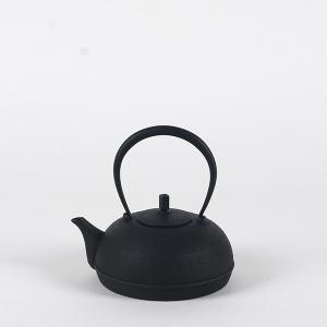 茶道具 蓋置 瀬戸焼 青磁一閑人蓋置 箱なし : お茶道具の駒屋 - 通販