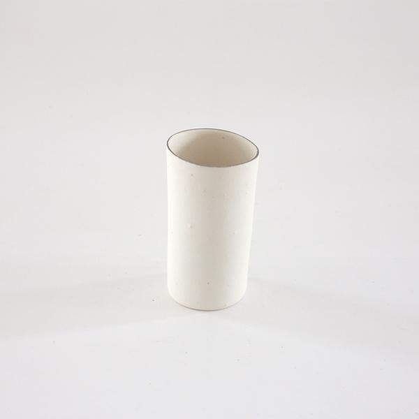 小玉陶器 LEVEL /S95 (Platinum) KODAMATOKI カップ 小玉清美 i-2...