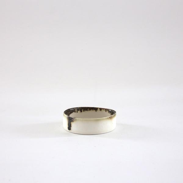 小玉陶器 LEVEL /M20 (Brown) KODAMATOKI カップ 小玉清美 i-3104...