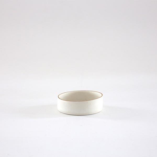 小玉陶器 LEVEL /M20 (Gold) KODAMATOKI カップ 小玉清美 i-31048
