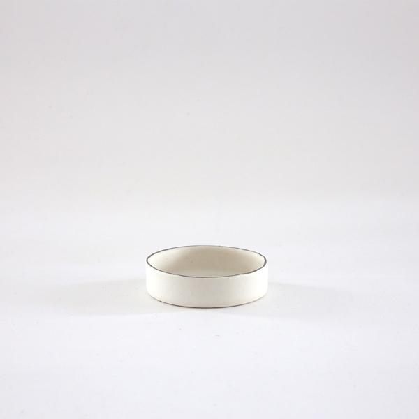 小玉陶器 LEVEL /M20 (Platinum) KODAMATOKI カップ 小玉清美 i-3...