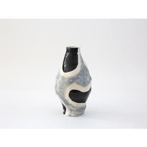【HAY】 JESSICA HANS VASE...の詳細画像1