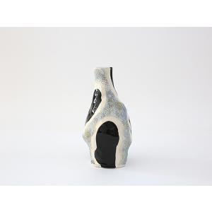 【HAY】 JESSICA HANS VASE...の詳細画像2
