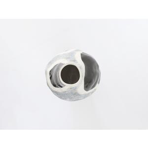 【HAY】 JESSICA HANS VASE...の詳細画像4