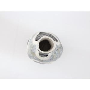【HAY】 JESSICA HANS VASE...の詳細画像5