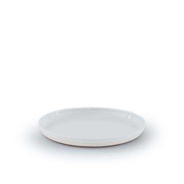 1616/ arita japan CMA Stack Flat 205 (Earth Grey) ...