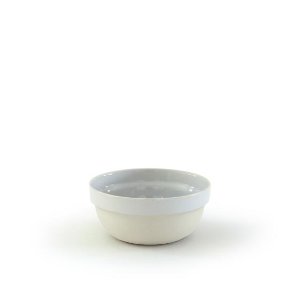 1616/ arita japan CMA Stack Deep 130 (Earth Grey) ...