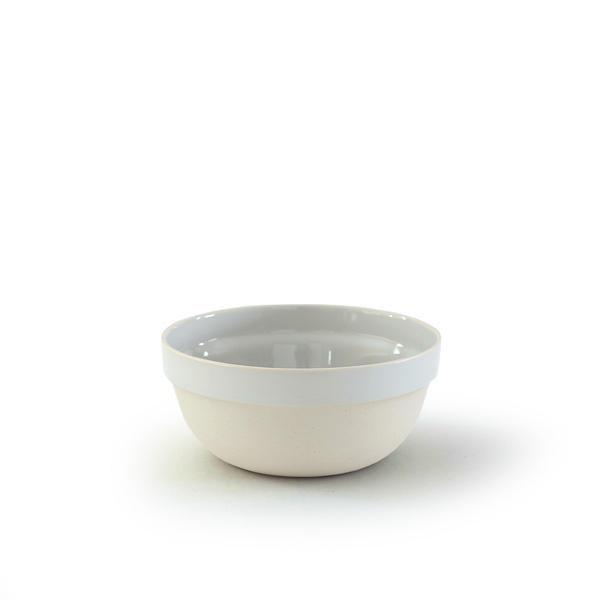 1616/ arita japan CMA Stack Deep 155 (Earth Grey) ...
