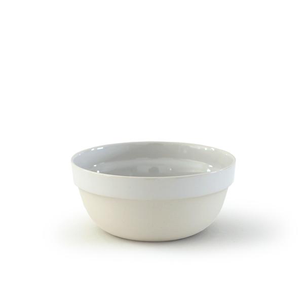 1616/ arita japan CMA Stack Deep 180 (Earth Grey) ...