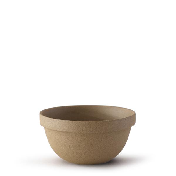 食器 波佐見焼 ハサミポーセリン  Round Bowl HP048(NT) HASAMIPORCE...