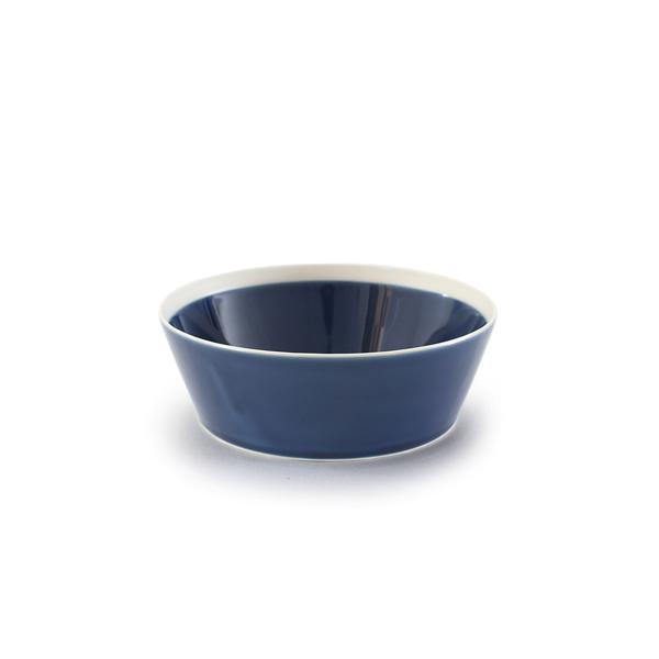 木村硝子店×yumiko iihoshi porcelainDishes bowl (SIZE:M ...