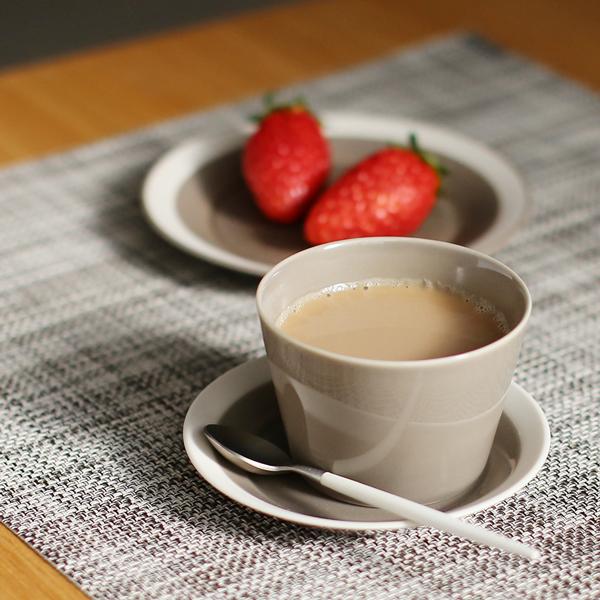 木村硝子店×yumiko iihoshi porcelainDishes Cup (SIZE:S f...