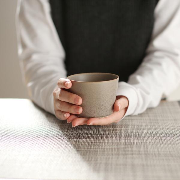 木村硝子店×yumiko iihoshi porcelain Dishes Cup (SIZE:M ...