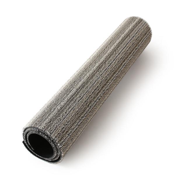 【Chilewich】チルウイッチ Skinny Stripe UTILITYMAT 61×91cm...