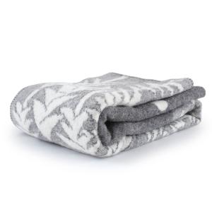 その他 Neighborhood chamber vans sk8-hi NEIGHBORHOOD INCENSE CHAMBER VANS SK8-HI