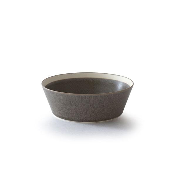 木村硝子店×yumiko iihoshi porcelainDishes bowl (SIZE:M ...