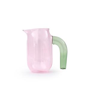 HAY（ヘイ） 【HAY】HAY JUG L (Green) 506614 水差し ピッチャー