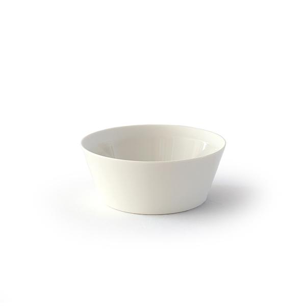 木村硝子店×yumiko iihoshi porcelainDishes bowl (SIZE:S ...