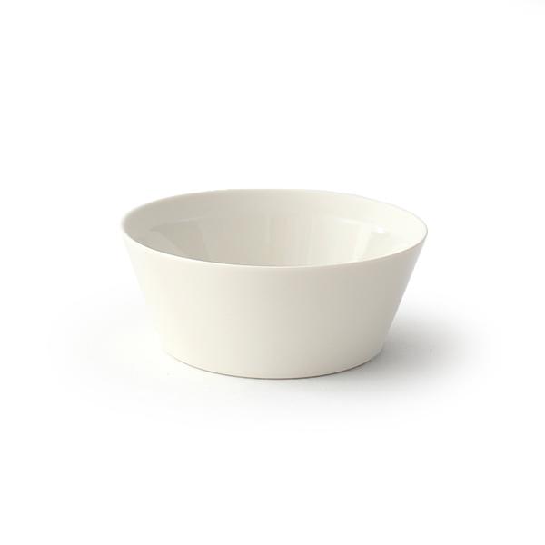 木村硝子店×yumiko iihoshi porcelainDishes bowl (SIZE:M ...