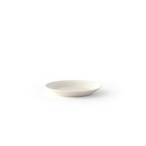 木村硝子店×yumiko iihoshi porcelainDishes 110plate (ivo...