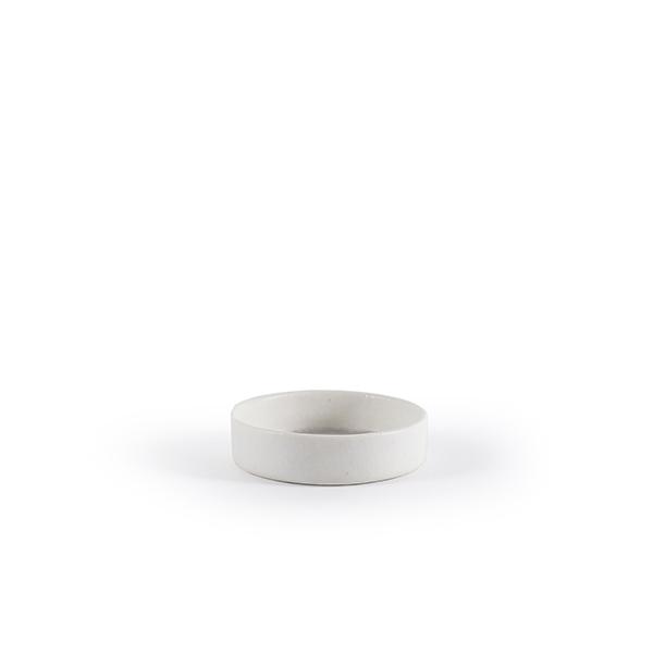 小玉陶器 LEVEL /M20 (White) KODAMATOKI カップ 小玉清美 i-3490...