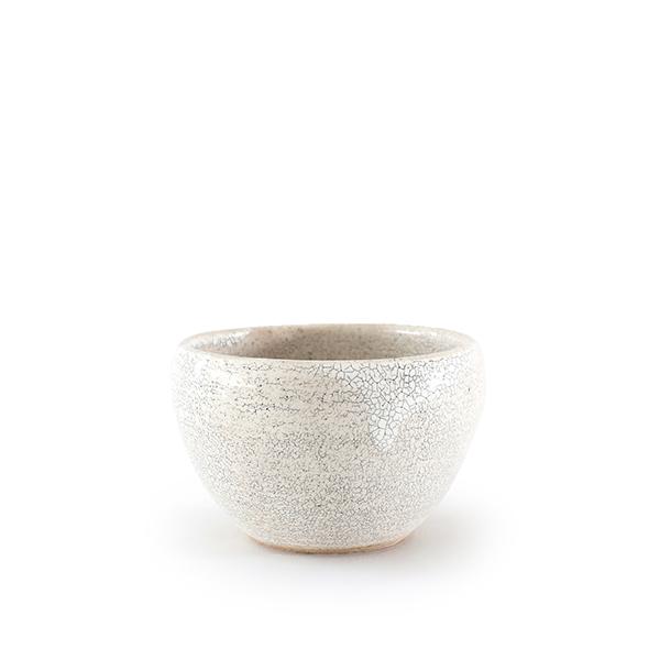 【TOJIKITONYA】かいらぎ小鉢 墨 美濃焼き 和食器 トウジキトンヤ i-27646