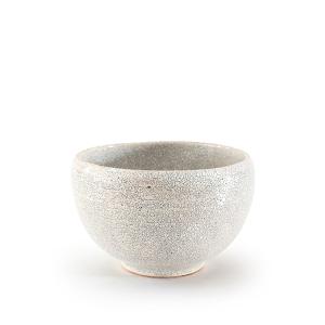 ボウル TG glass Heat-resistan Bowl Salad＆fruit 1100ml クリア 深澤