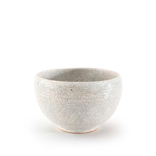 【TOJIKITONYA】かいらぎ多用丼 墨 美濃焼き 岐阜県 和食器 トウジキトンヤ i-3392...