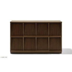 MASTERWAL マスターウォール コローバ レコードラック KOROVA RECORD