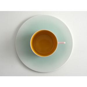 1616/ arita japan S&amp...の詳細画像3