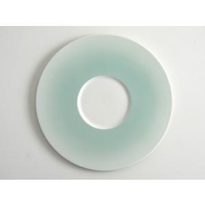1616/ arita japan S&amp...の詳細画像4