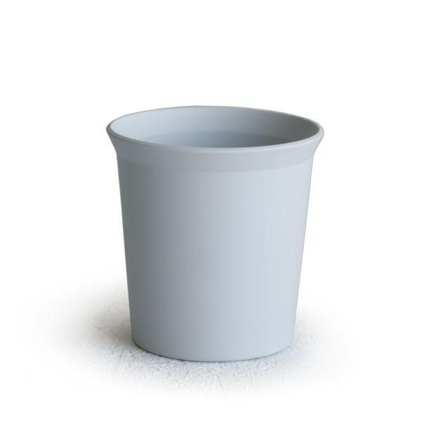 1616/ arita japan TYマグ（グレー）食器 有田焼 イチロクイチロクアリタ 柳原照弘...