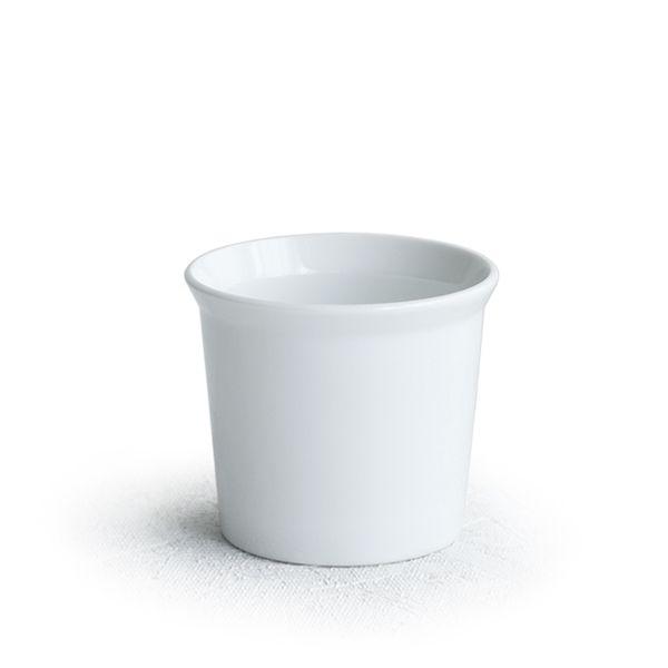 食器 有田焼 柳原照弘 1616/arita japan TYコーヒーカップ（ホワイト） 28438...