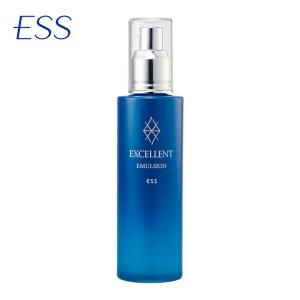 ESS エクセレント クリームPT(30g) : ESS Yahoo!店 - 通販 - Yahoo