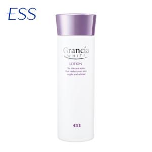 グランシアホワイトローションC(150ml)｜ess-shop