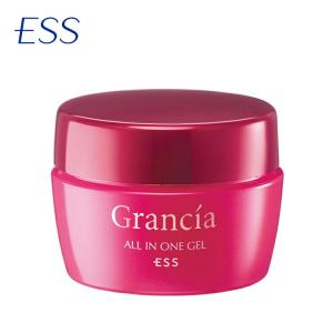 ESS エクセレント クリームPT(30g) : ESS Yahoo!店 - 通販 - Yahoo
