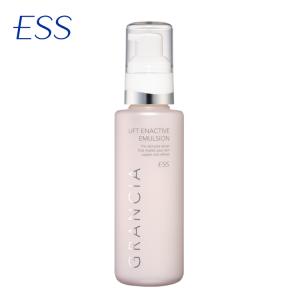 ナガセビューティーケア オートリフター / 1本(30ml) リフトアップケァ