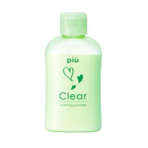 酵素洗顔 ランキングのランキングtop16 人気売れ筋ランキング Yahoo ショッピング