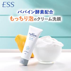 ESS グランシア　ローション&ジェル ESS グランシア ローション&ジェル