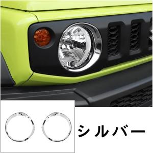 サイ/SAI AZK10 純正 前期 左 ヘッドライト/ランプ キセノン HID