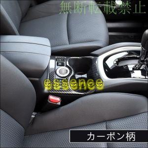 ソリオ DAA-MA36S 左フロントドア BANDITハイブリッドMV 4WD ZVR  