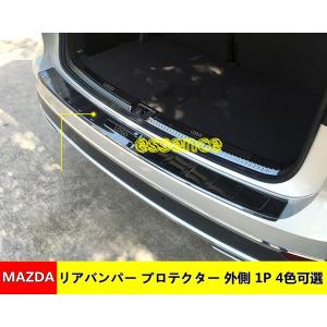 RSR ダウンサス 1台分セット マツダ3 ファストバック BP8P R1.5〜 FF