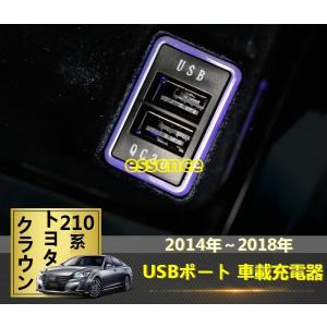 Essence オンラインショップ - トヨタ（自動車、オートバイ 、 パーツ）｜Yahoo!ショッピング