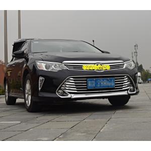 ランドクルーザー トヨタ レクサス 汎用品 LED 左 右 フォグ