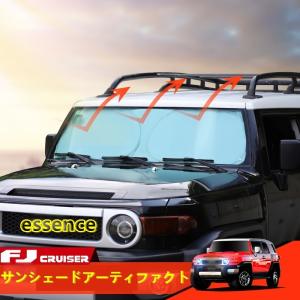 フォルクスワーゲン 純正 TVチューナー 8V0 919 129 B パサート