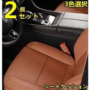 ヴェルファイア 40系：純正 ヘッドレストピロー（タイプ選択