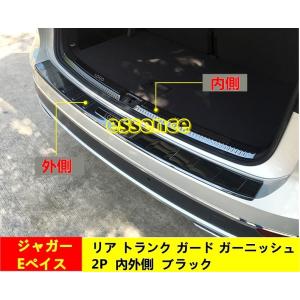 covercraft（カバークラフト） 正規品 専用設計 サンシェード シルバー