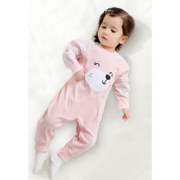 2021新作！ルームウェア 子ども パジャマルーム 男の子 女の子 カップルパジャマ キッズ パジャ...