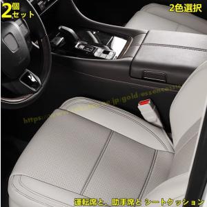 レクサスLM ヘッドレストピロー2つ 楽天市場】LM500hヘッドレストピロー(version L) 0822D-58020-C0 0822D